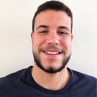 Luan Caldeira