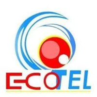 Eco Tel