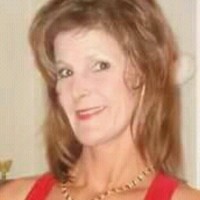 Julie Anderson
