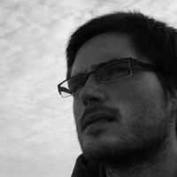 Mauricio Souto