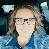 Shar Leatherow
