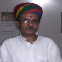 Om Prakash Sharma