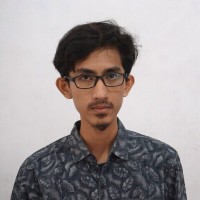 Bayu Trin