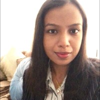 Kalpana Kalpana