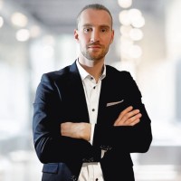Jonas K.