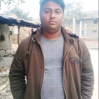 Md Salim