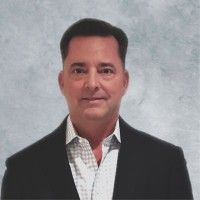 Richard A. Waters, PE