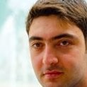Yunus Emre Ozkan
