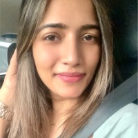 Sushma Mathur