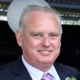 Paul Francis