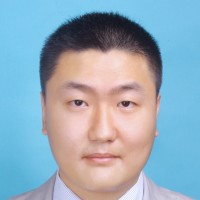 丁毅达