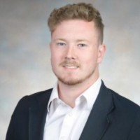 Harrison Schultz