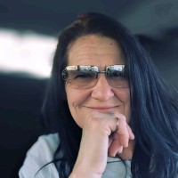 Terri Ritchie