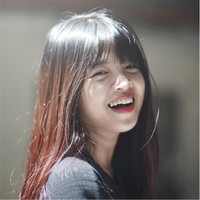 Trang Phan