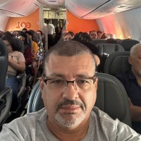 Robson C . Nascimento