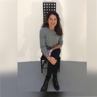 Roberta Gulden
