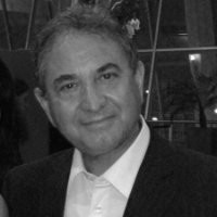 Jacques DARMON