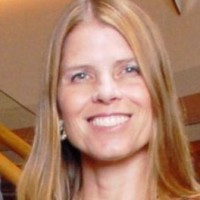 Julie Kiefer