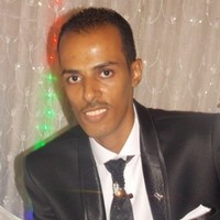 Eid Hassan