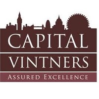 Capital Vintners