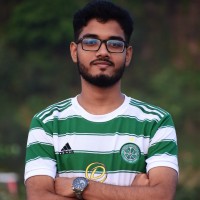 Tanveer Ahamed Rabby