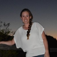 Amy Burnett