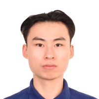 Jason Lim