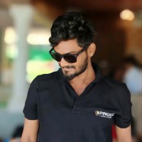 Madhan S