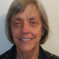 Robert Gillard