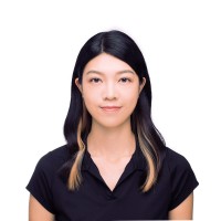 Alice Chang