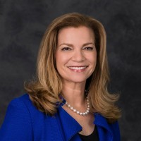 Lisa Chapman