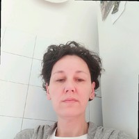 Sonja Banjac