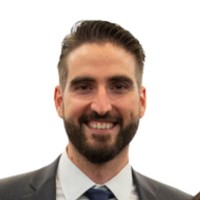 Javier García Ruiz