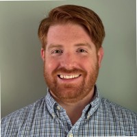 Samuel Daniel
