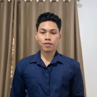 I Made Ananta Wiranatha