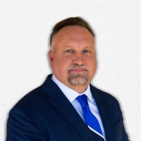 Russ Richardson