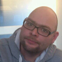 Maarten Bladder