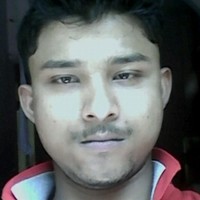 Atal Das