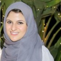 Nadeen Qandeel