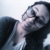 Shante Briscoe