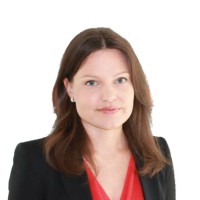 Minna Brunfeldt