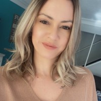 Tara Parker