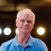 Paul Christensen