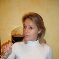 Feral Sandra