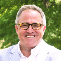 Randy Minter