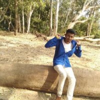 YESHWANTH N JU