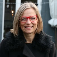 Maj-Britt Møller