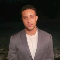 Zachary Force