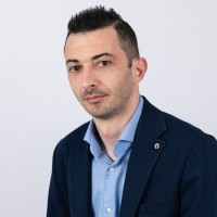 Marius Munteanu
