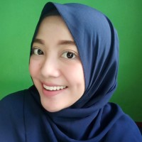 Yunita Sulistiani